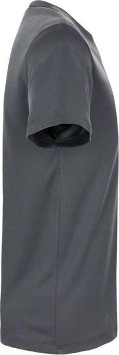 Produktbild Hakro T-Shirt COOLMAX® (3XL)