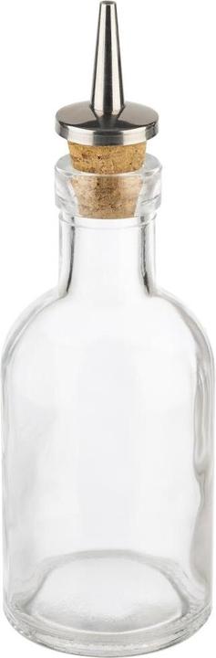 APS Essig- & Öl-Flasche