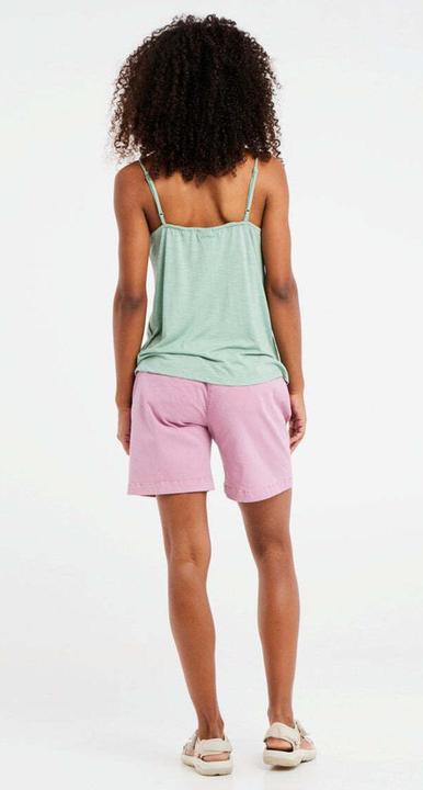 Productafbeelding Protest Dames Shorts Prannic 23 Shorts (S)