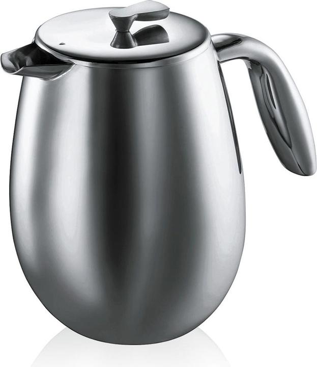Produktbild Bodum Columbia (1.50 l)