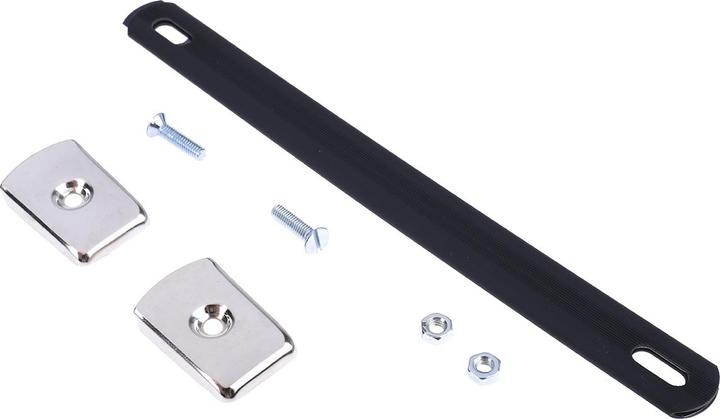 Image du produit RS PRO Plastic strap carry handle