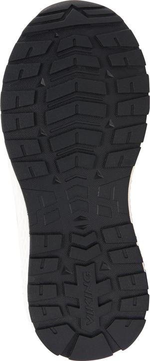 Produktbild Viking Equip Pull-On Warm WP 1V (25)