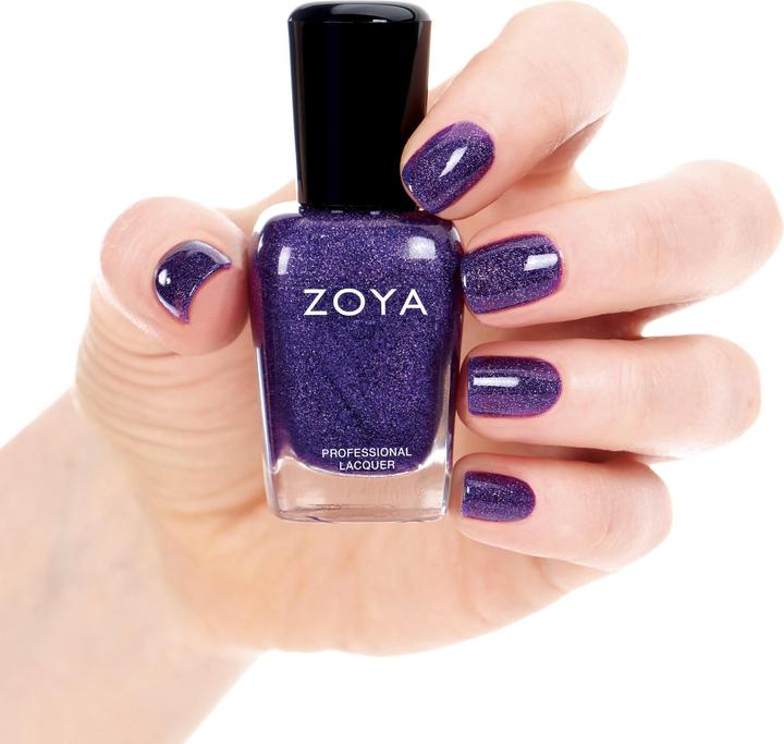 Immagine prodotto Zoya Finley (Smalto)