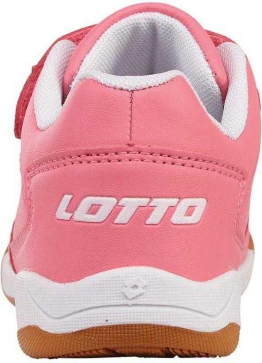 Image du produit Lotto - Baskets PACER - Enfant (33)