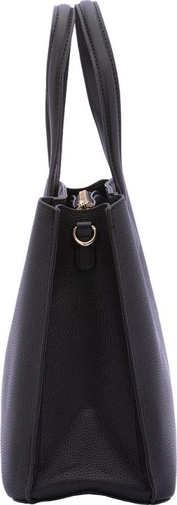 Actual product image Sergio Valentini 7178 (2.03 l)