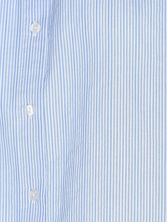 Produktbild Milano 62-2355-6101 (36)