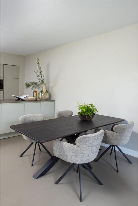 Produktbild Woood Tablo