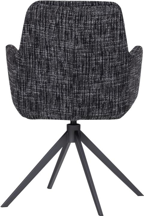 Produktbild Woood Esszimmerstuhl