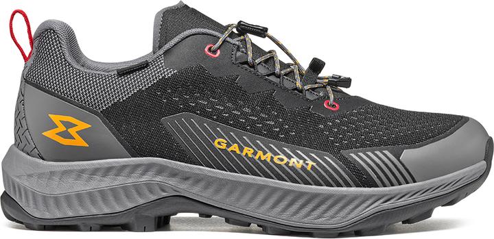 Actual product image Garmont 9.81 PULSE WP (41)