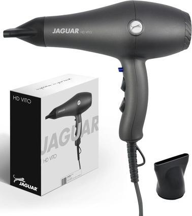 Image du produit Jaguar Sèche-cheveux HD Vito (2000 W)