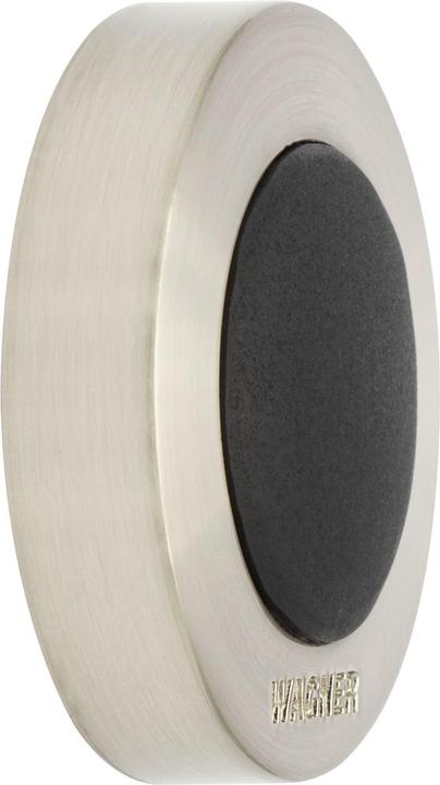 Actual product image Wagner System Wall door buffer SOG WALL (1 pcs.)