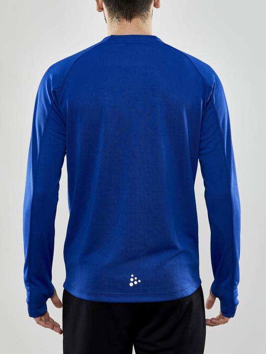 Immagine prodotto Craft Evolvere Girocollo M (XL)