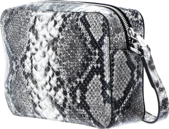 Immagine prodotto Joop! Unico Rettili Cloe Shoulderbag SHZ