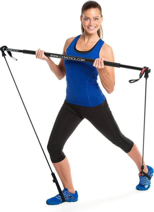 Produktbild Gymstick Original 2.0