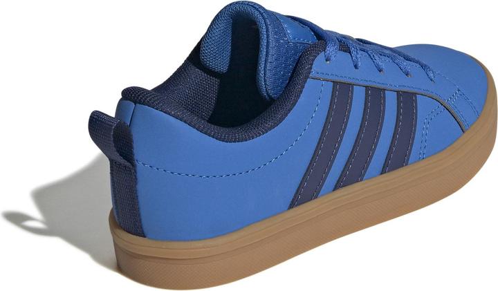 Immagine prodotto Adidas Vs Pace 2.0 K - broyal/dkblue/dkblue (36 2/3)