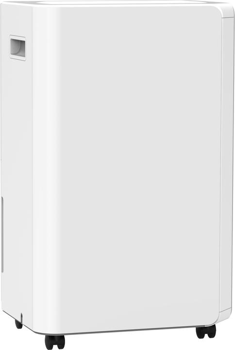 Immagine prodotto ecofort ecoQ 20L Essential (50 m², 20 l/24h)