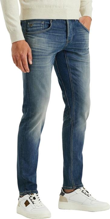 Produktbild Pme Legend Carior (34, 38)