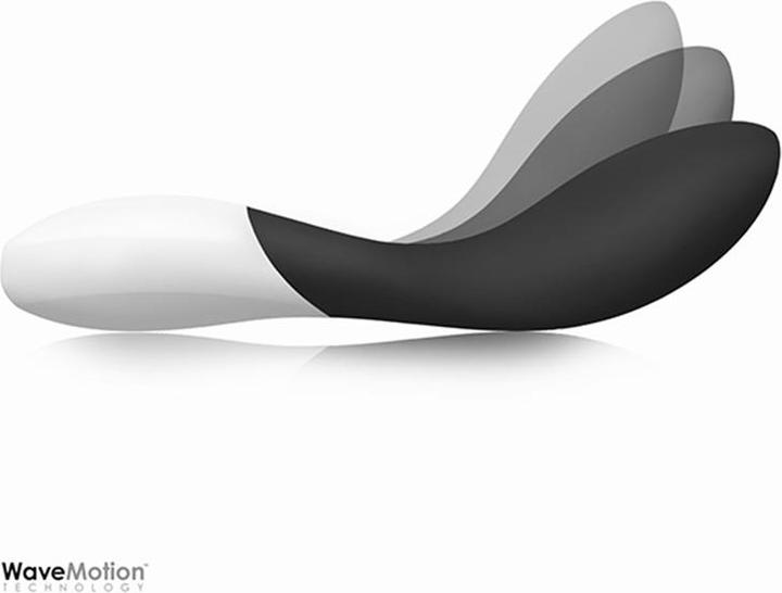 Actual product image LELO Mona Wave