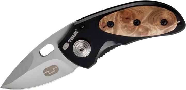 Immagine prodotto True JACKNIFE Taschenmesser (5 cm)