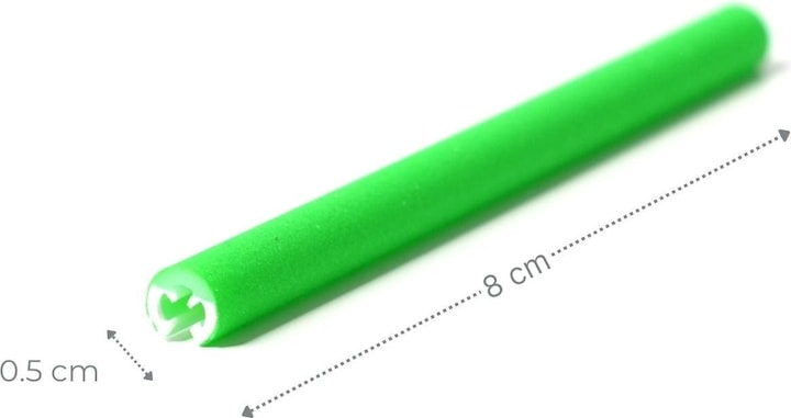 Produktbild Hermex Speichenreflektoren