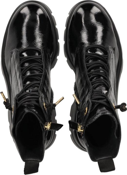 Actual product image Paul Green 8216-026 (42)