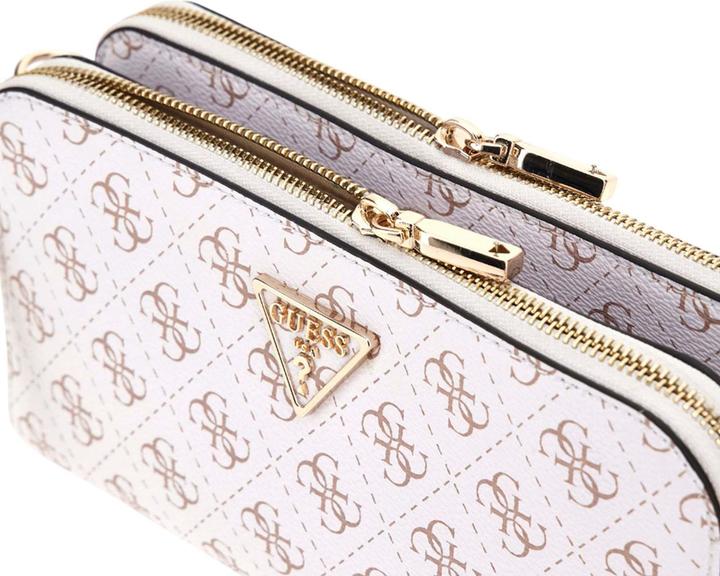 Immagine prodotto Guess Eco Carly Umhängetasche 23.5 cm