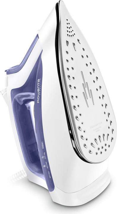 Immagine prodotto Rowenta Efficace DW 2130 (2200 W, 120 g/min)