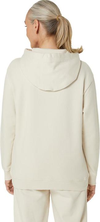 Immagine prodotto ASICS Performance Felpa Con Logo Oth (XL)