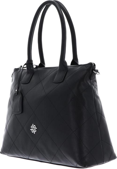 Produktbild Picard Shopper Aurelie (16 l)
