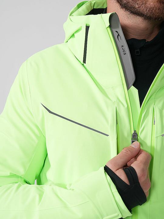 Produktbild Kjus Formula (48)