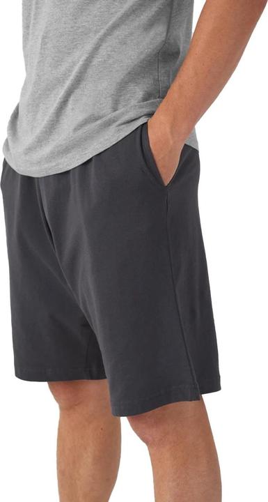 Produktbild B&C Move Shorts (M)