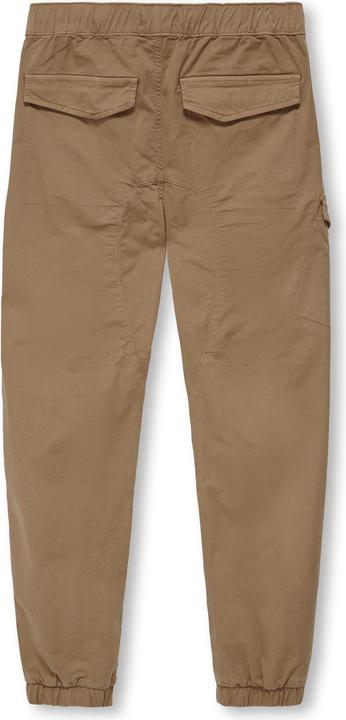 Produktbild Only KOBLAURITS Normal geschnitten Cargo-Hose Cargo-Hose (164)