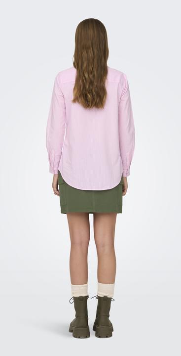 Immagine prodotto JdY JDYMIO Camicia Camicia (34)