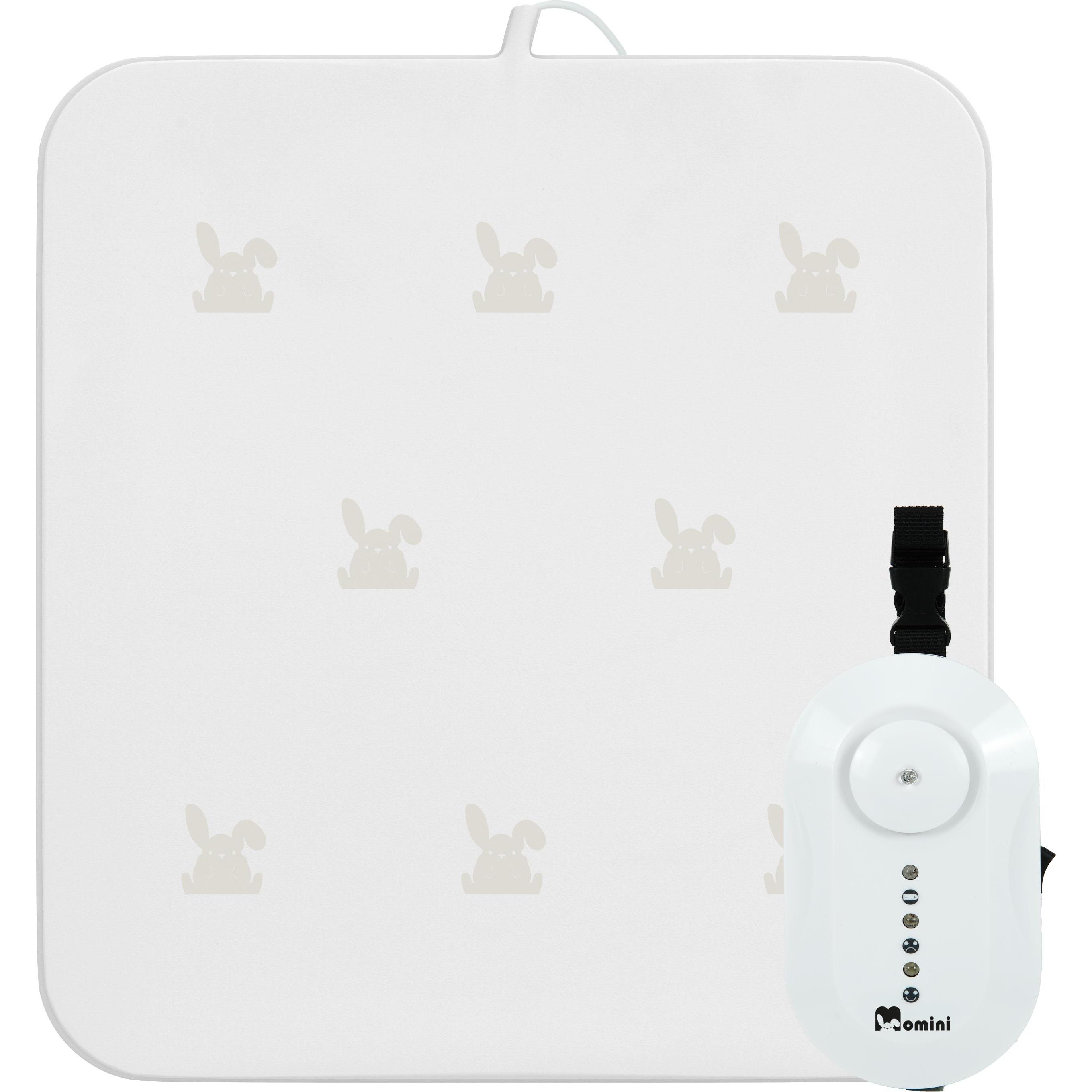 Momini Schlafmonitor (SLEEPMONITOR)