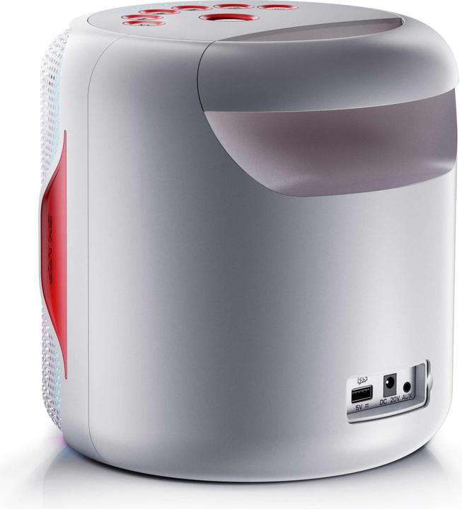 Actual product image Sharp PS-919 (14 h)