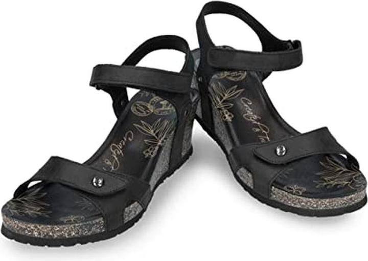 Actual product image Panama Jack Sandals/Sandalettes (41)