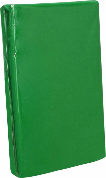 Image du produit BettwarenShop Ultra-Stretch (90-100 x 200-220 cm)