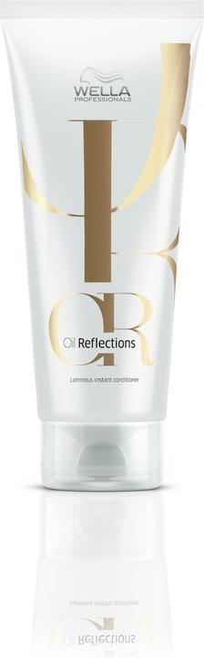 Produktbild Wella Oil Reflections Luminous Instant (200 ml)
