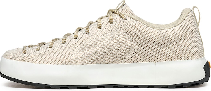 Produktbild Scarpa Mojito Wrap Bio (41)