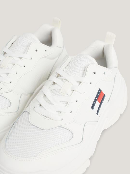 Immagine prodotto Tommy Hilfiger EN0EN02566YBL (39)