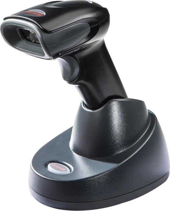 Honeywell Voyager 1452g (Codes à barres 2D)