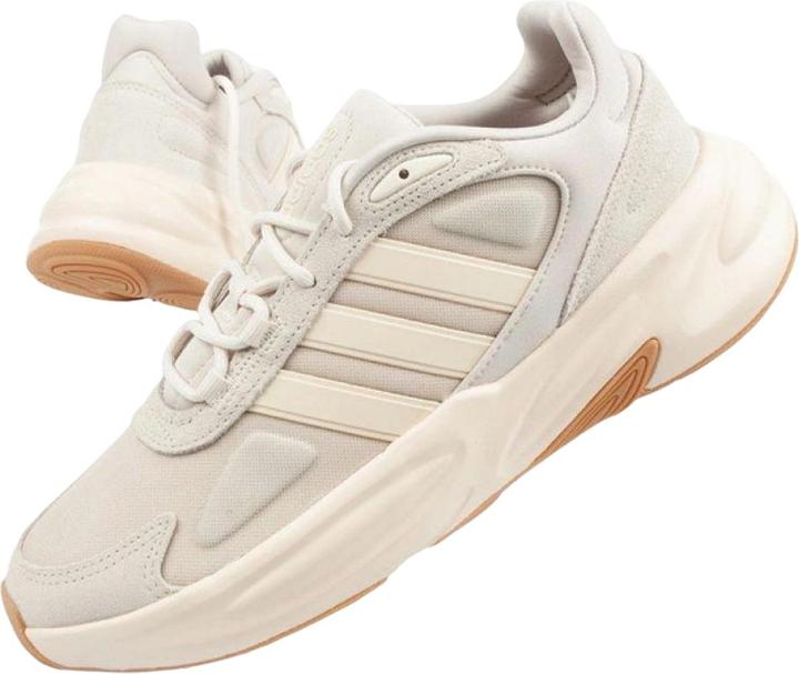 Image du produit Adidas - Baskets OZELLE - Homme (40.5)