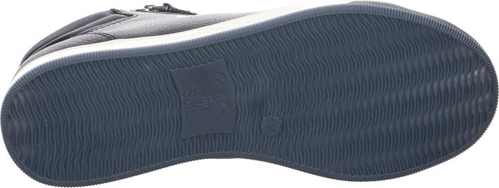 Image du produit Ara 12-44499 - 61309 (37)