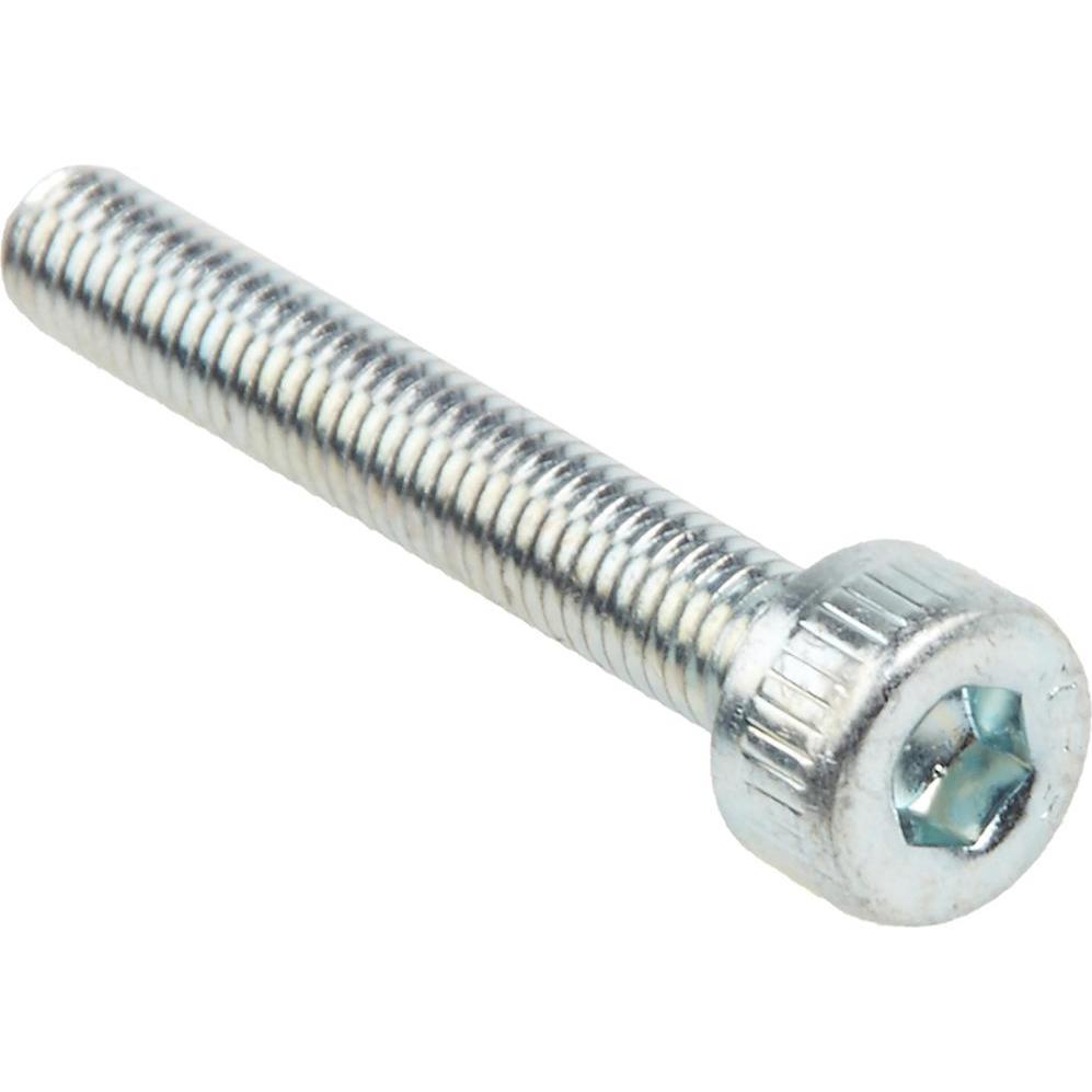 Rs Pro, Schrauben, Schrauben Innensechskant M3x20mm