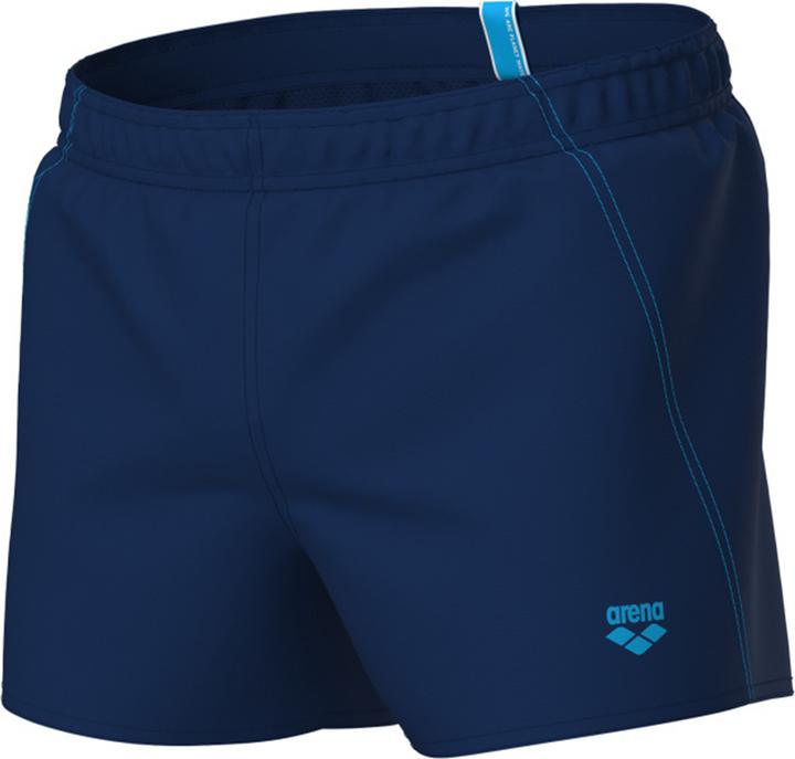 Actual product image Arena M Fundamentals X-Short R (S)