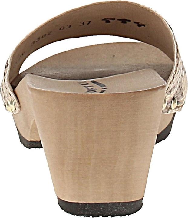 Actual product image Softclox Kelly (39)