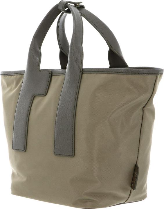 Immagine prodotto Furla Piuma Tote Bag
