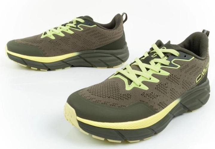 Actual product image CMP Campagnolo Rahmsy (43)