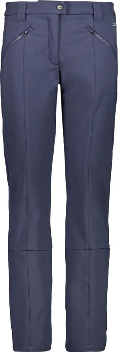 Produktbild CMP Campagnolo Softshell (40)