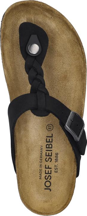 Actual product image Josef Seibel 64315-356 (41)